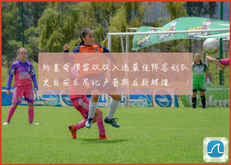 约基奇穆雷双双入选最佳阵容创队史自安东尼比卢普斯后新辉煌